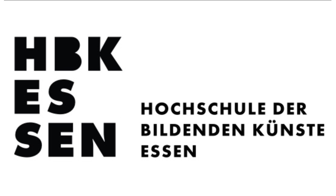 OFFSPACE | VORTRAGS- UND GESPRÄCHSABEND MIT DENIS BURY 18.10.2023 | HBK CAMPUS ESSEN
